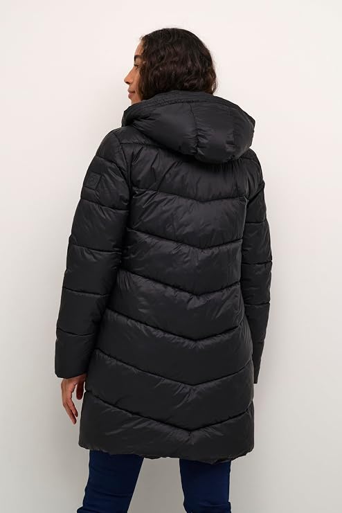 KAFFE KAsusanne Jacket