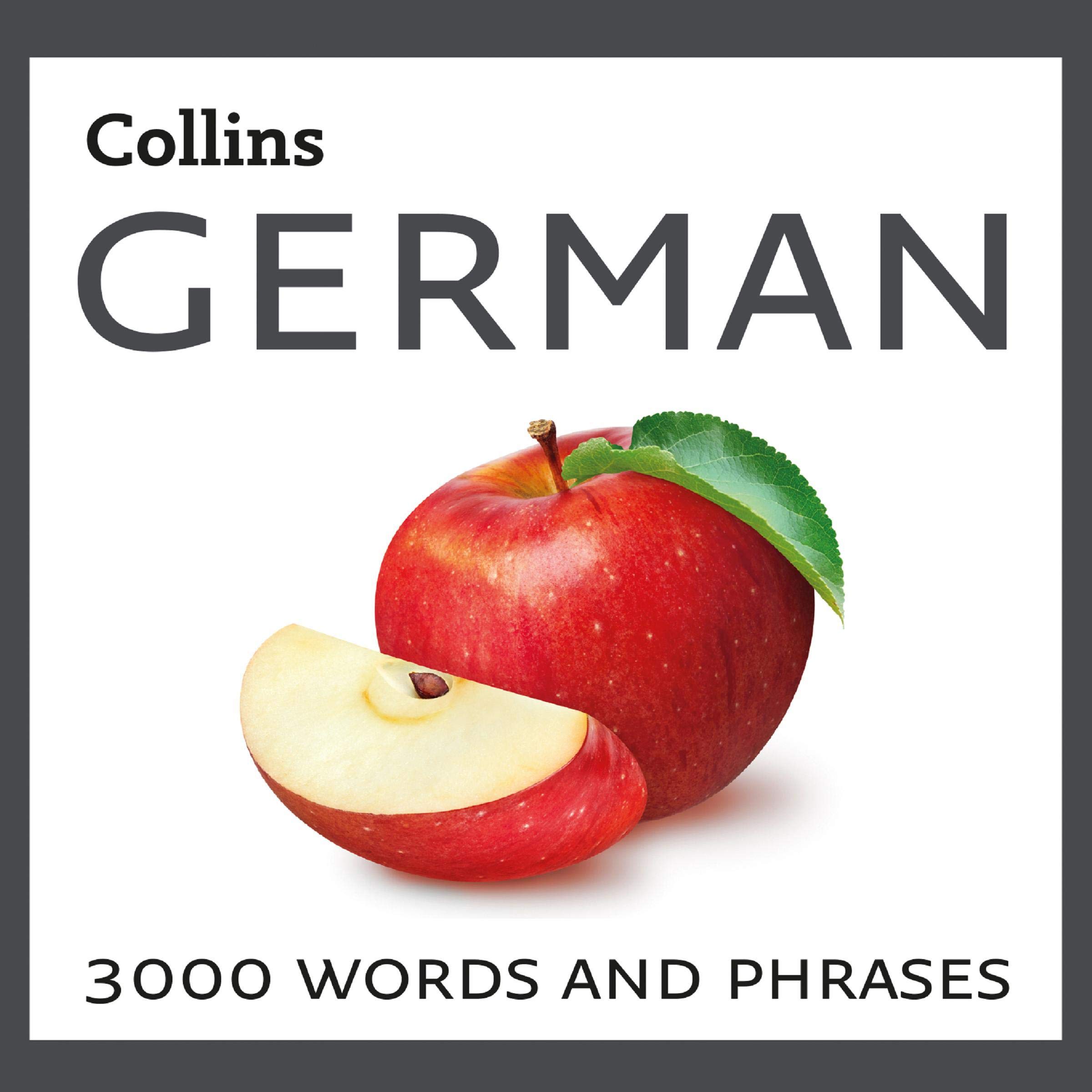 Learn German