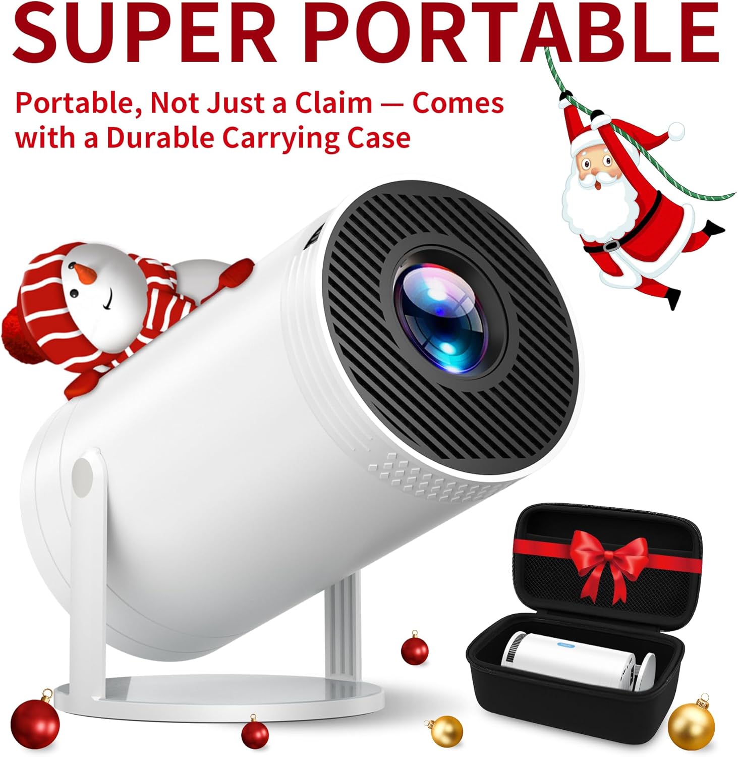 71MZqfS0ObL. AC SL1500