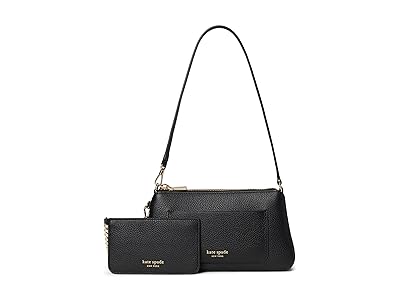 Kate Spade New York Ava Pochette Wallet Women