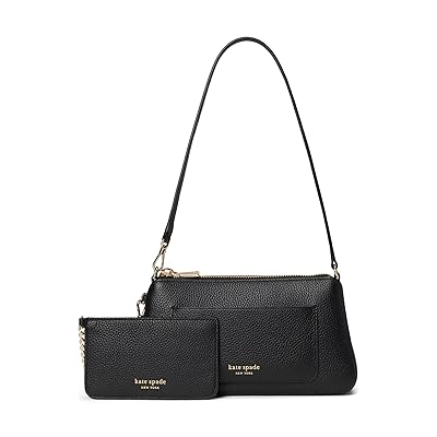 Kate Spade New York Ava Pochette Wallet Women