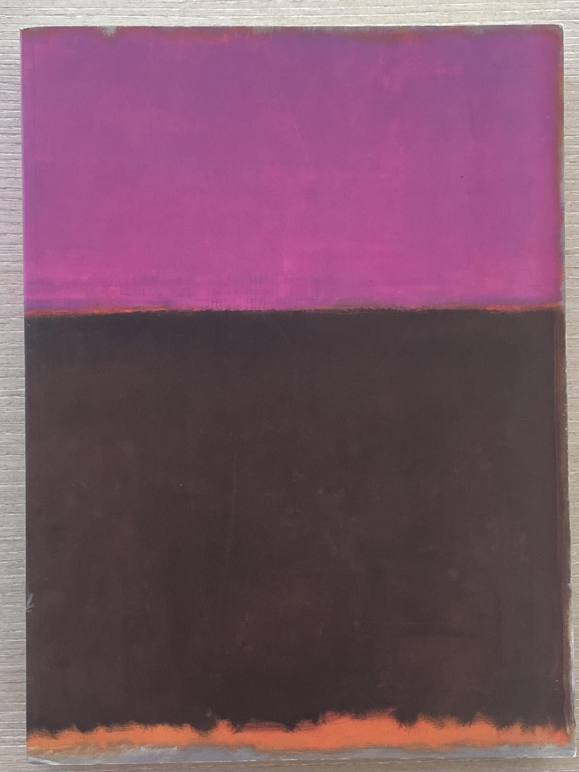 Mark Rothko | Amazon.com.br