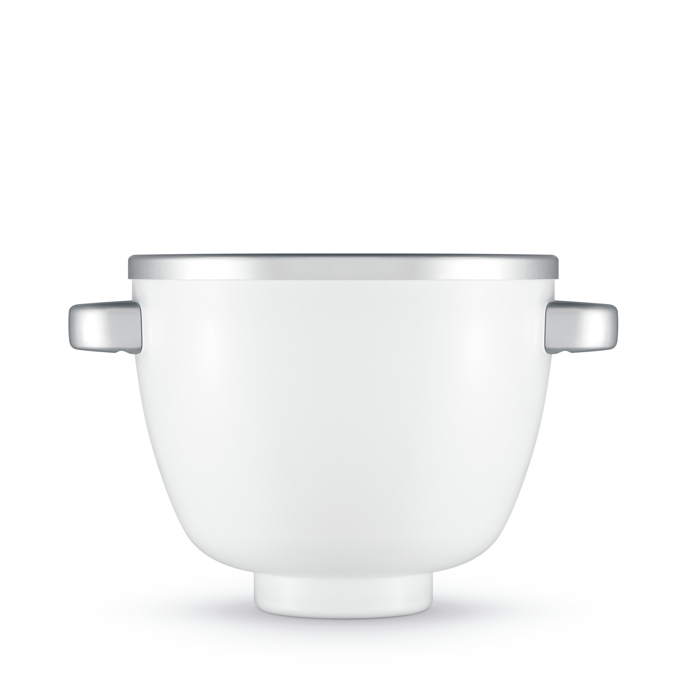 Breville The Freeze \u0026 Mix Accessory 