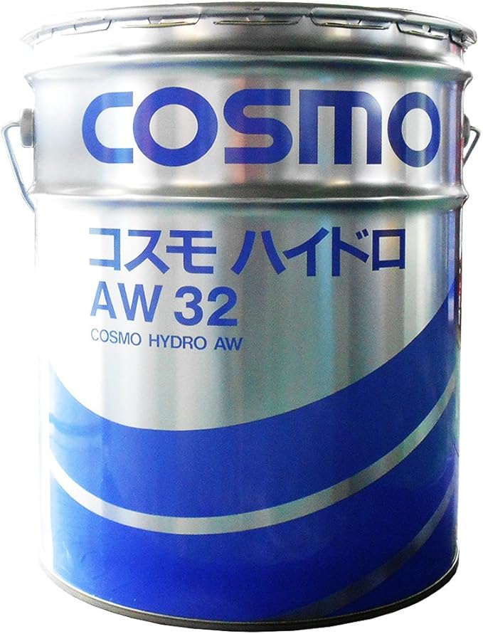 Amazon.co.jp Cosmo Hydro AW32 (Long Life Type, Abrasion Resistant