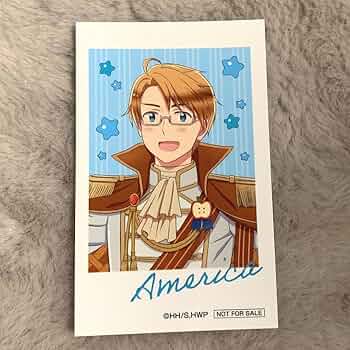 ヘタリア イギリス ミニフォトカード 特典 スイーツパレード メディコス Amazon.co.jp: ヘタリア アメリカ フォトカード カード