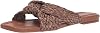 Marc Fisher Women's Lasket