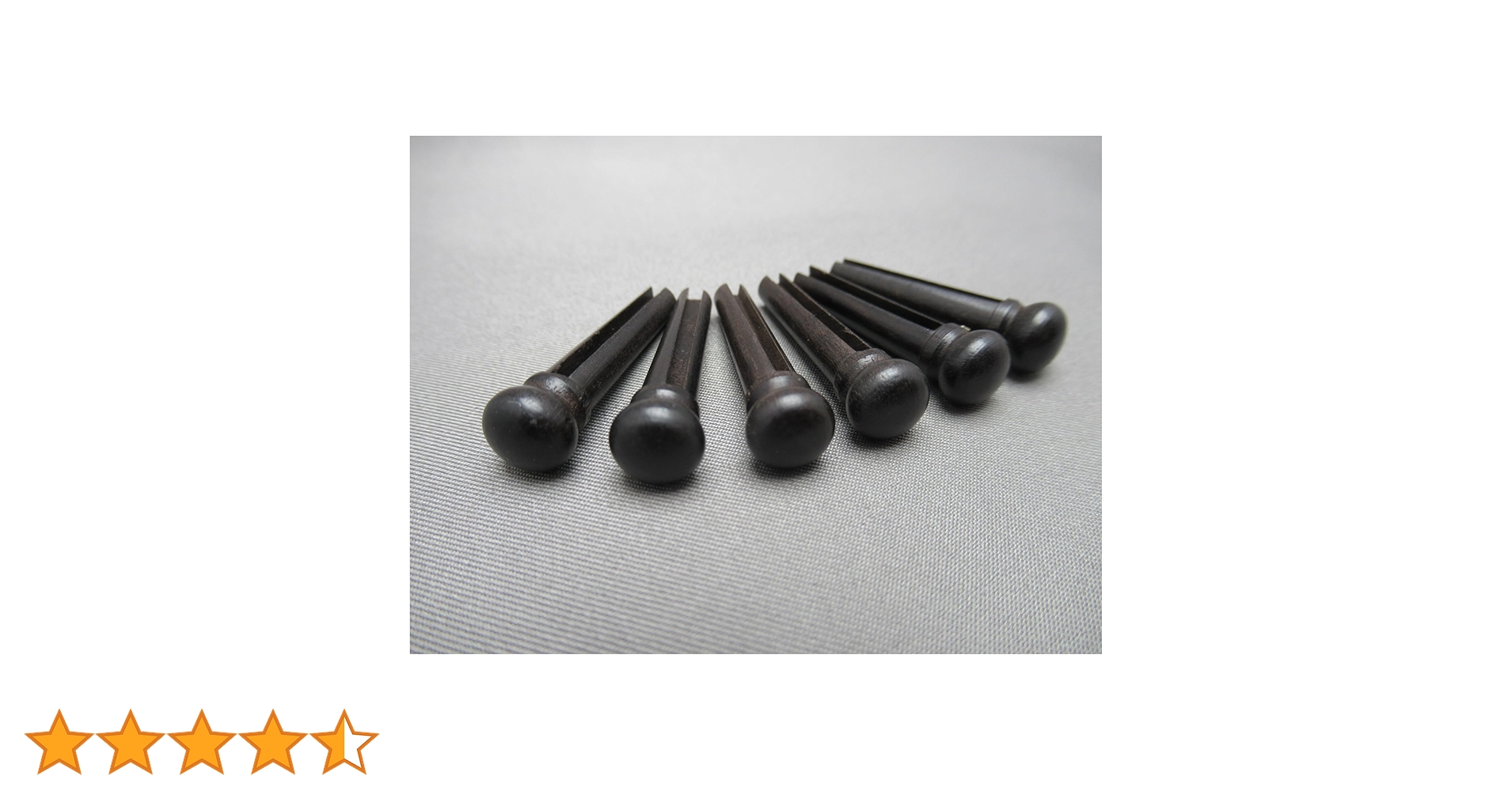 ブリッジ　Bonito ボニート50g ブリッジ Bonito ボニート50g コラボレーションモデル・D-Bonito