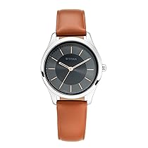 Titan Analog Women’s Watch