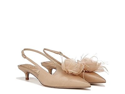 Sam Edelman Faye Women