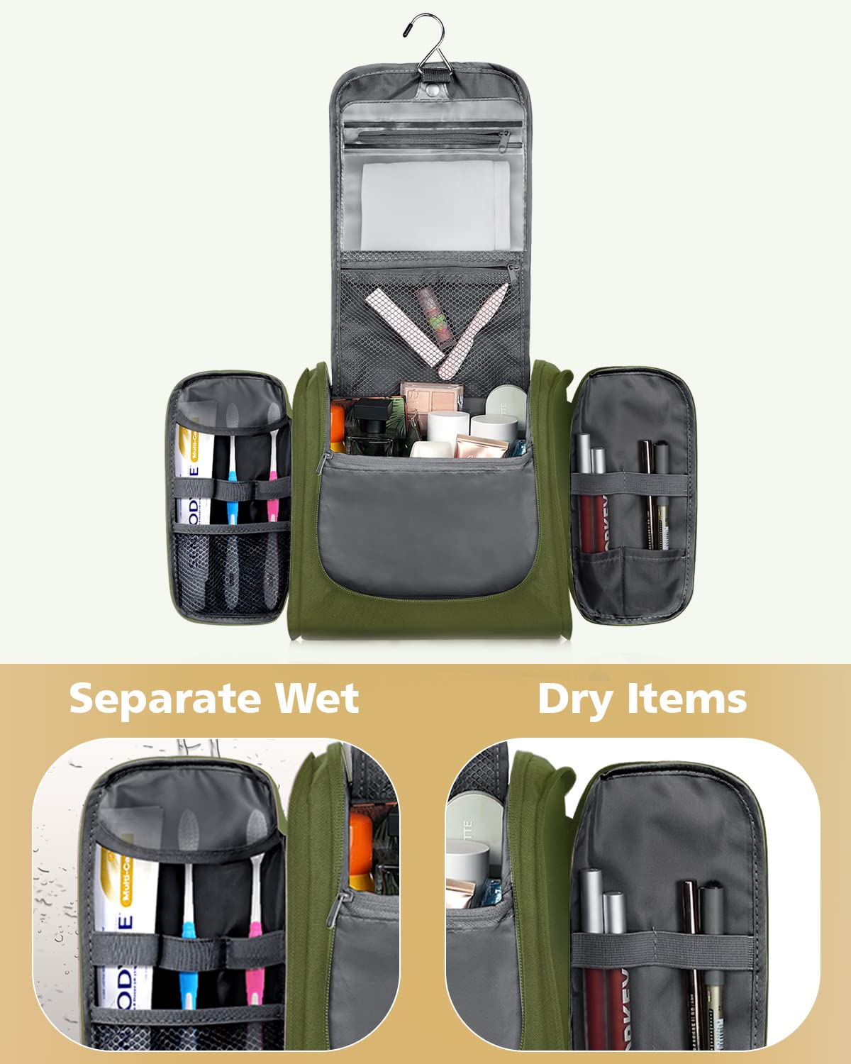 https://m.media-amazon.com/images/I/71MZukFh2JL.jpg