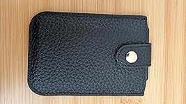 Review Image by David68 David68