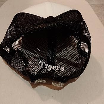 Amazon.co.jp: b-41 ニューエラ 阪神タイガース トラッキー