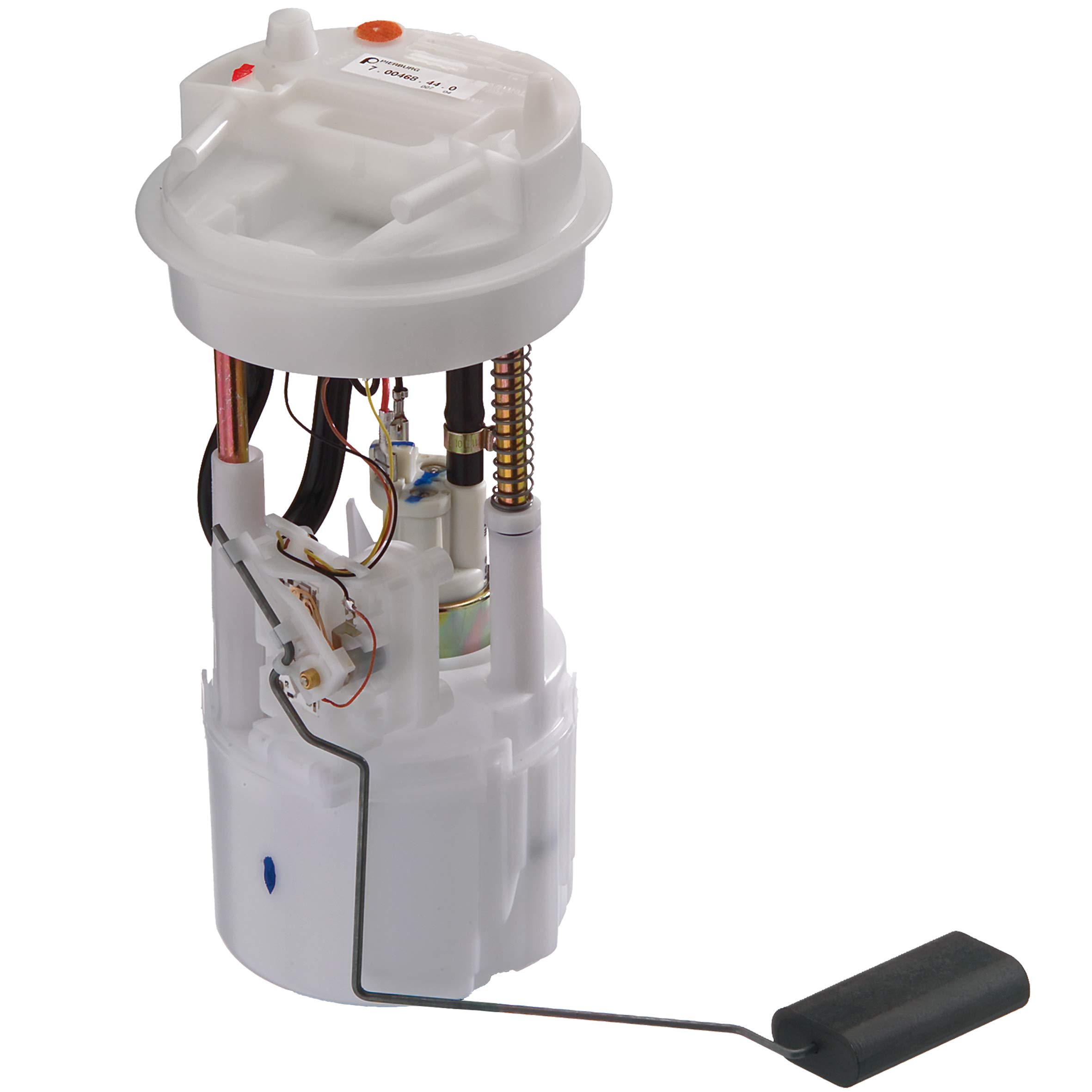 PIERBURG 7.00468.44.0 - Module d'alimentation de Carburant pour Fiat