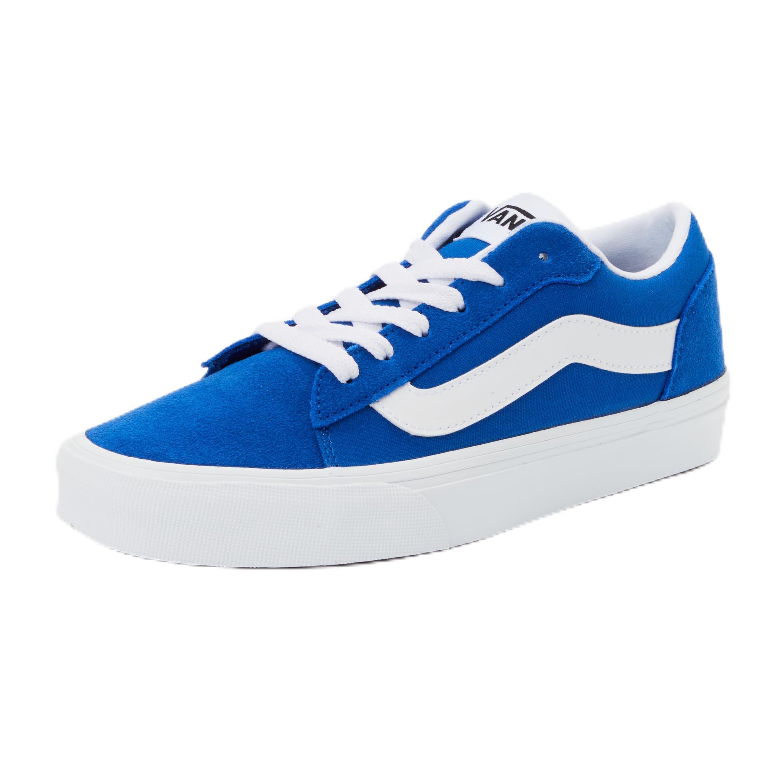 EOSS DE Shoes Deal 2