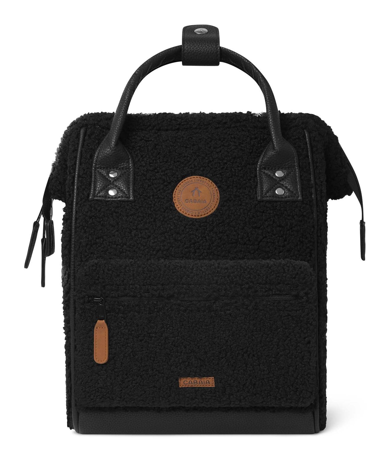 Cabaia - CABAIA - SAC A DOS