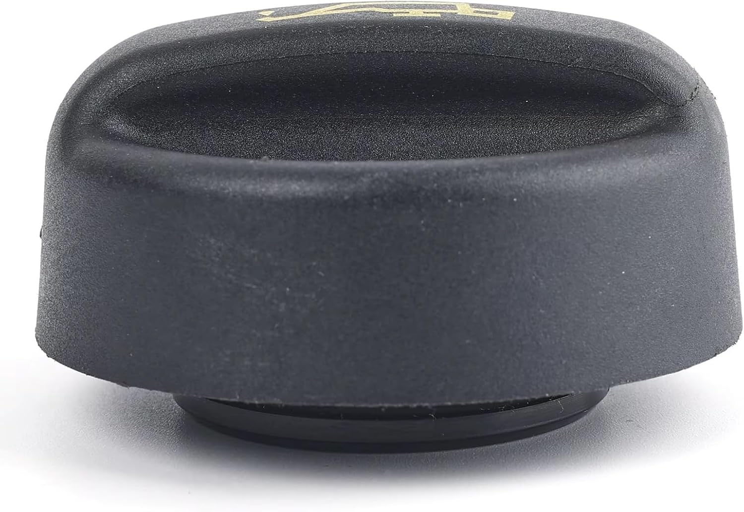 車用燃料タンクキャップ Compatible With Ford For Ecosport For Ecoblue 2012 201