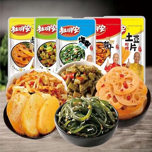 20/40/60ܕ?؍煗H 20pbN̖؃XibNMtgpbNANfH TNTN@AWKCA卪ACQȂǂ̖؍XibNAƗÃXibNAXpCV[ȃXibNAHiAؗAЕAт̂