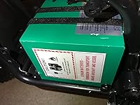 Review Image by chris hackler