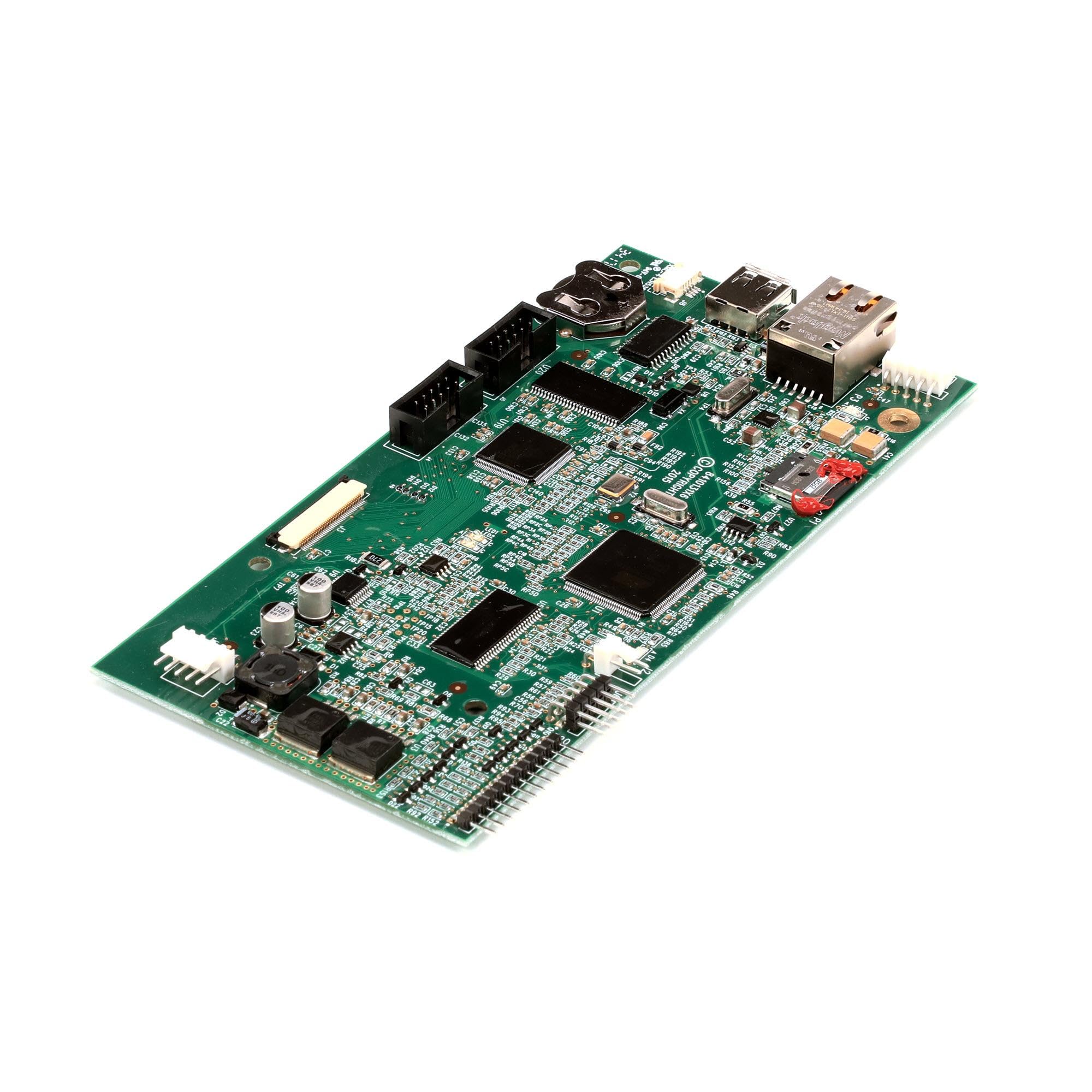 Ovention Ui Board, M360