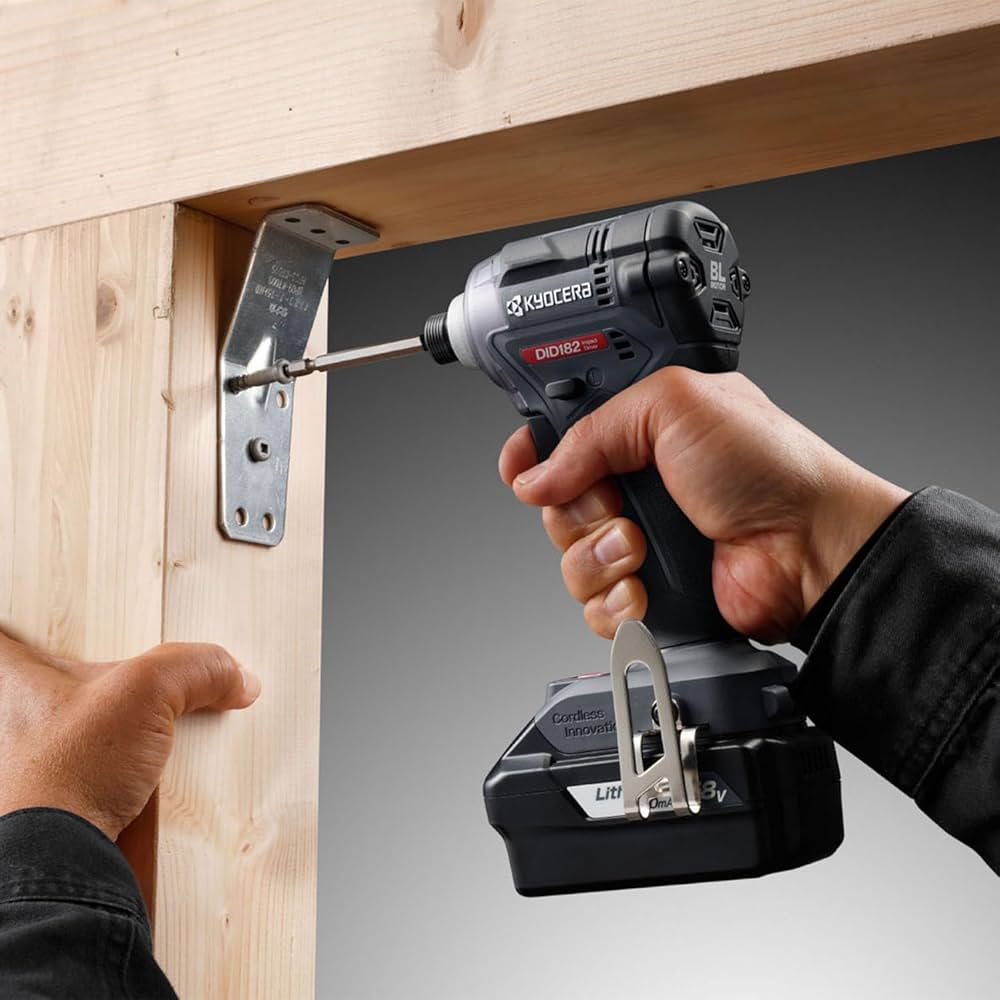 M1号 リトラ M1号 ソフビ リトラ