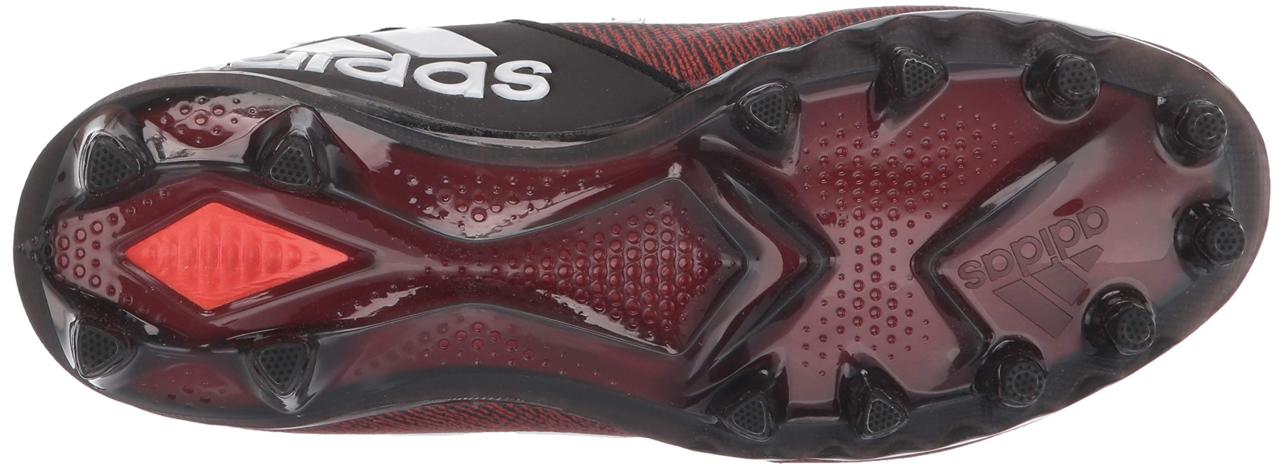 adidas Mężczyźni Freak Carbon CleatsButy do piłki nożnej
