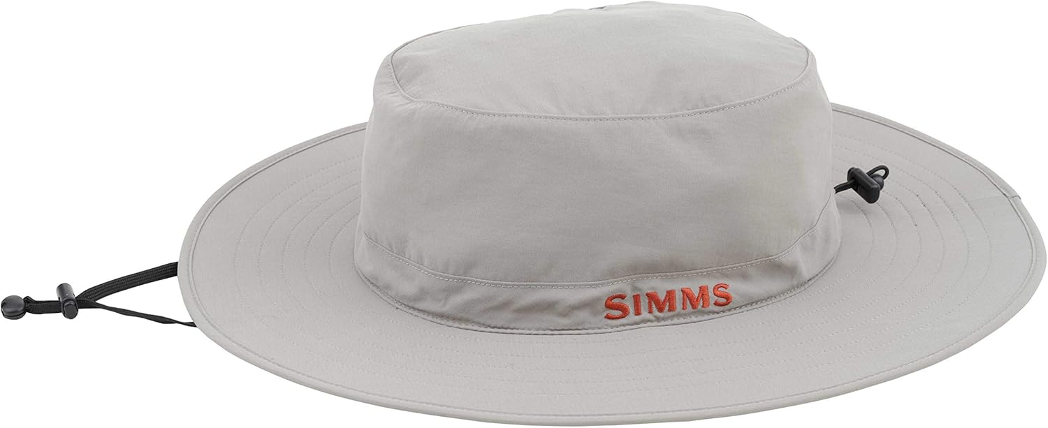 Simms solar sombrero Clearance