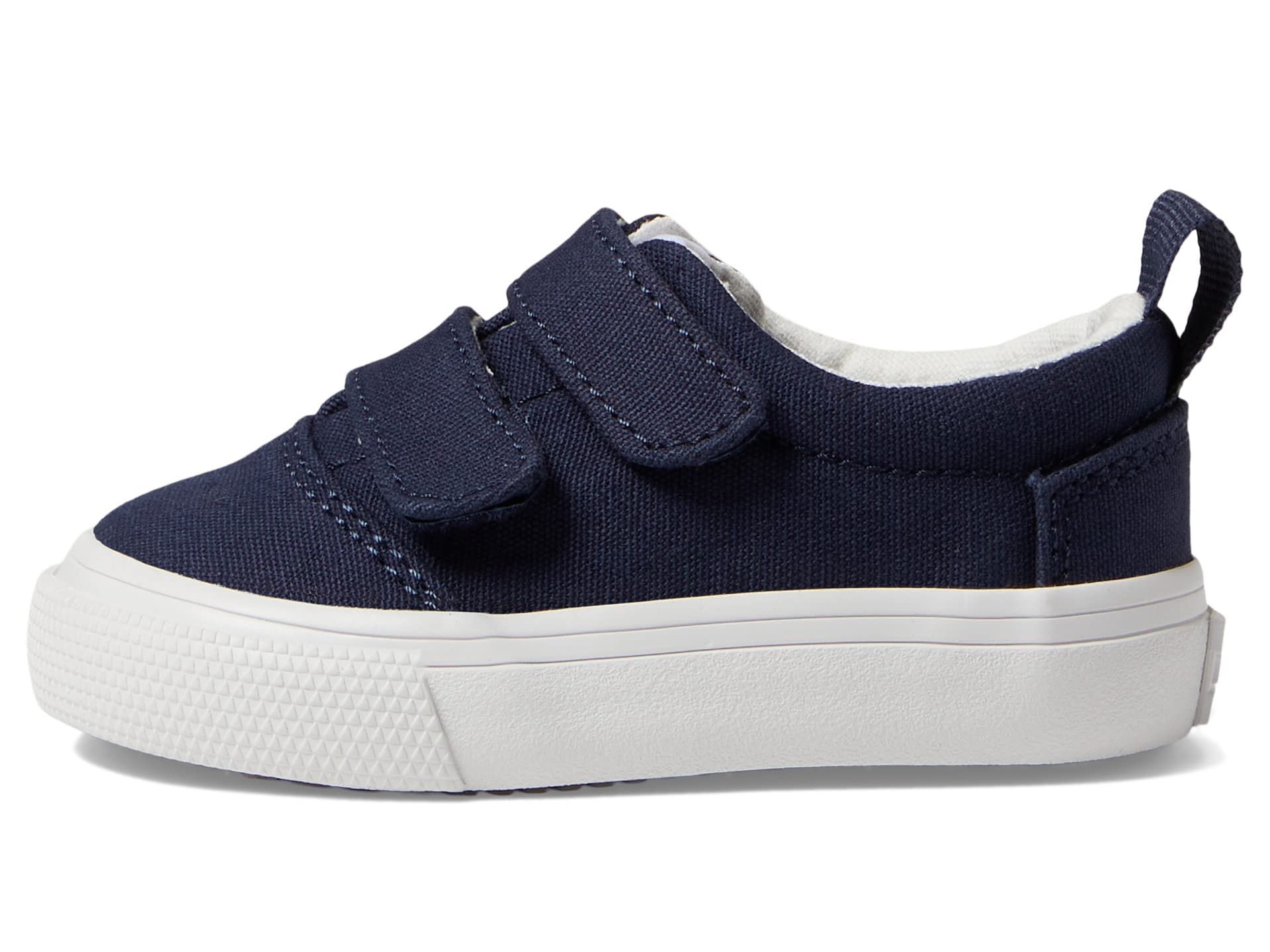 TOMS Fenix Double Strap Scarpe da ginnasticaBambini e Ragazzi