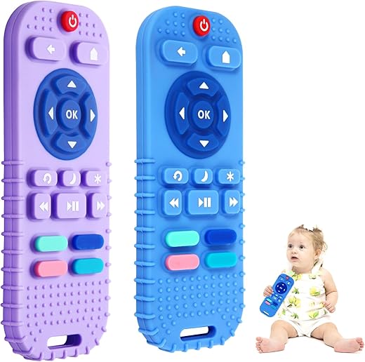 Best christmas gifts 10 month old