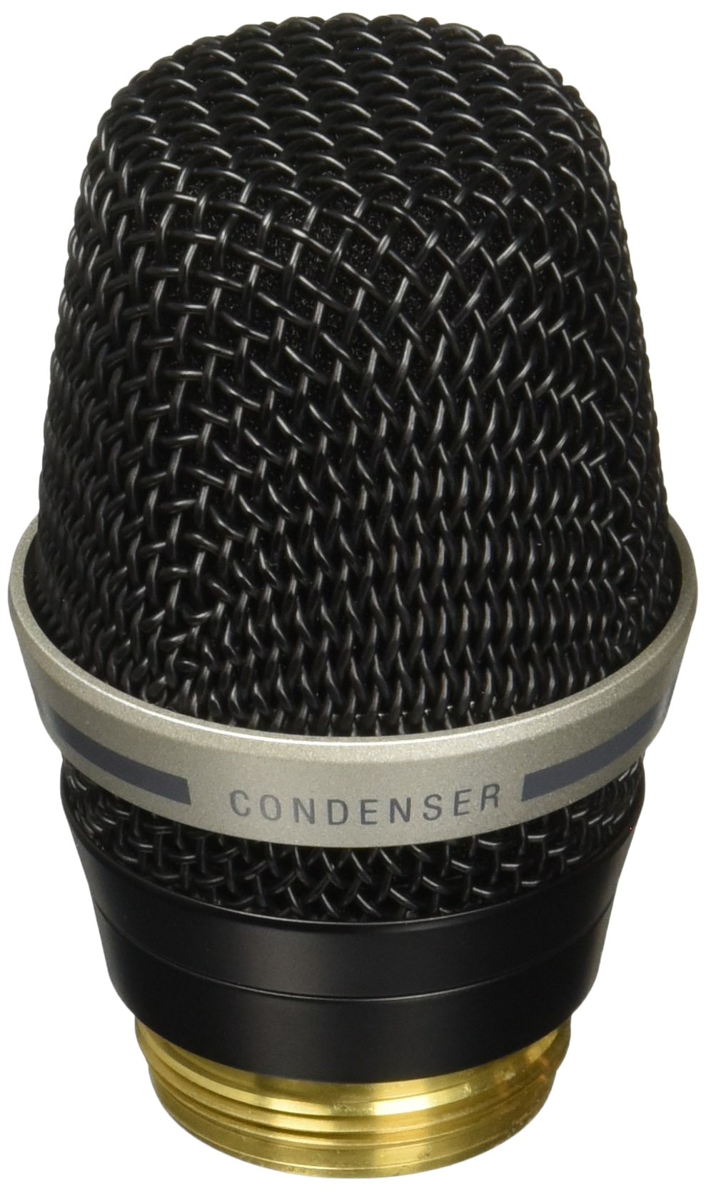 C5 WL1 Professional Condenser Microphone Capsule