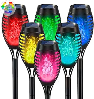 IkeeRuic Christmas Decorations Outdoor