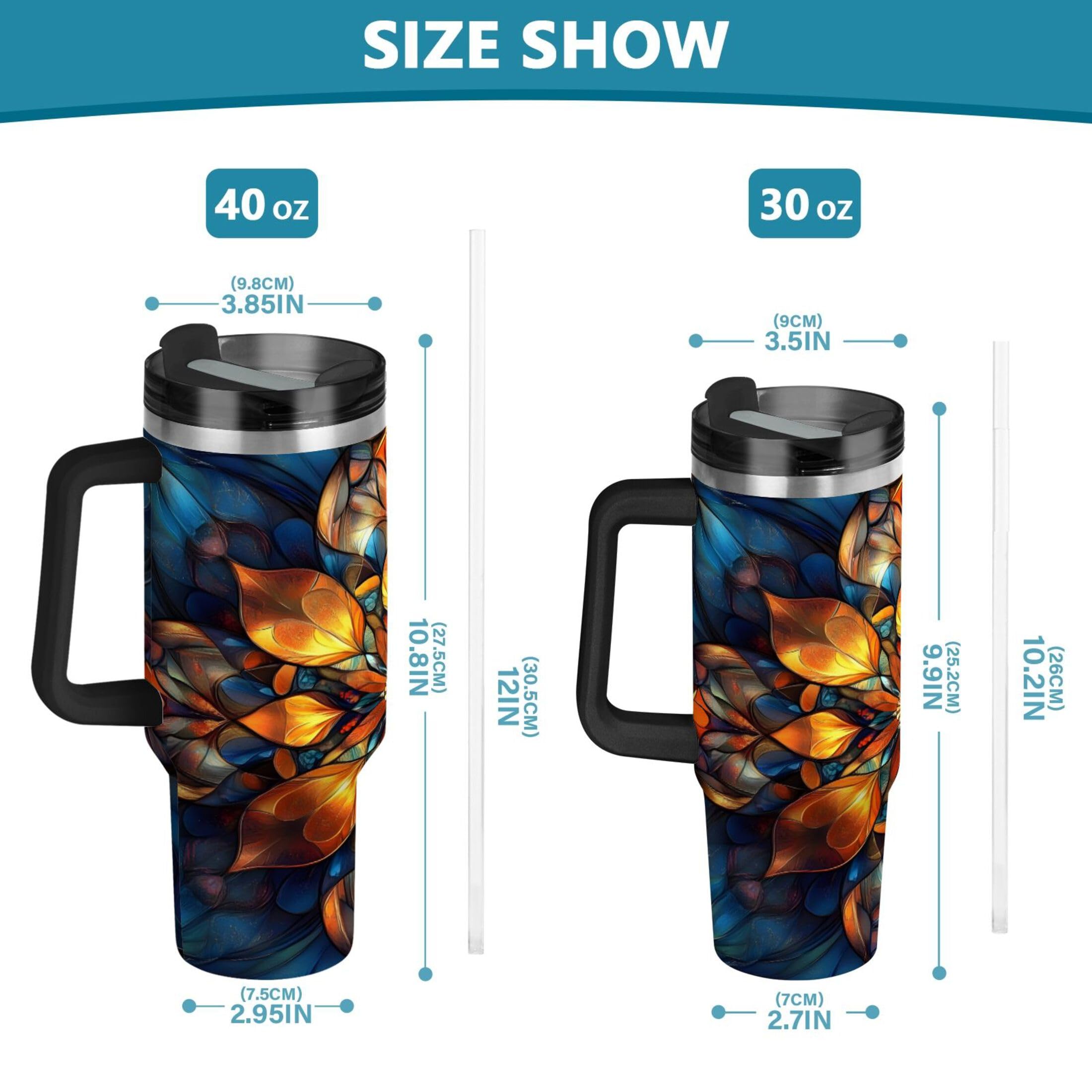 cheap reusable coffee cups Glass Coffee Cup