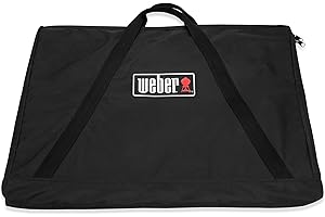 Broil King Cast Iron Griddle Insert for Genesis II and Genesis II...