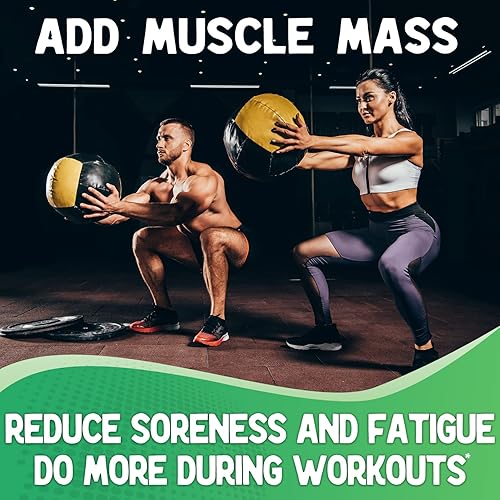 Miniatura 3 de XPRS Nutra BCAA Powder - 1 Pound