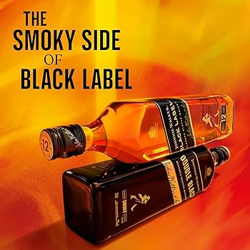 Amazon.co.jp: JOHNNIE WALKER(ジョニーウォーカー) ウイスキー ダブル