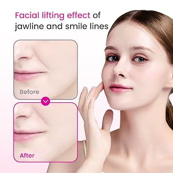 YADAH Collagen Dual Lift Serum 1.69 fl oz - Dual Formula in One with Vitamin C, Hydrolyzed Collagen, Spilanthol and Pure Collagen. Instant Firming and Lifting with Deep Hydration.