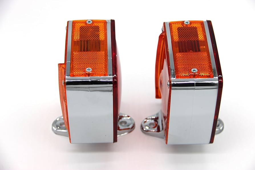 1920s30s STOPライト ビンテージ 1920s30s STOPライト ビンテージ 1920s30s STOPライト