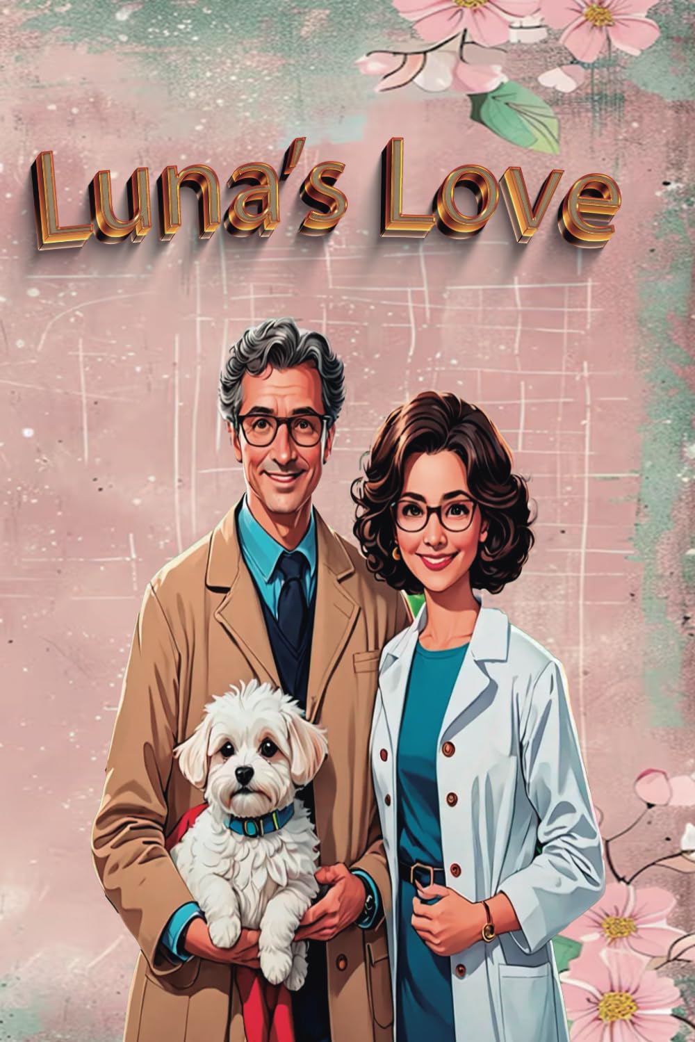 Luna's Love