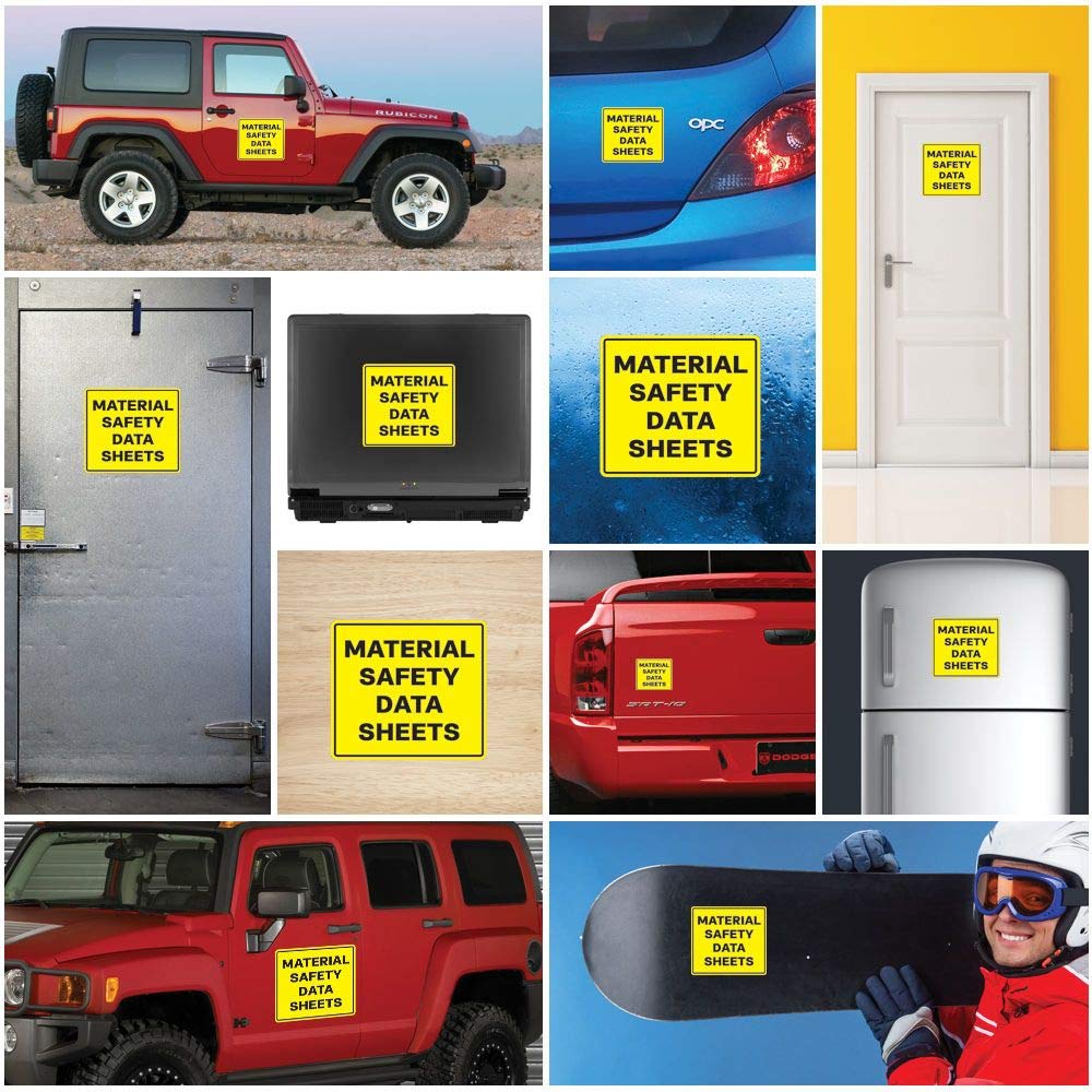 PERFECT FRY 6LT003 Label, PRESET Slider