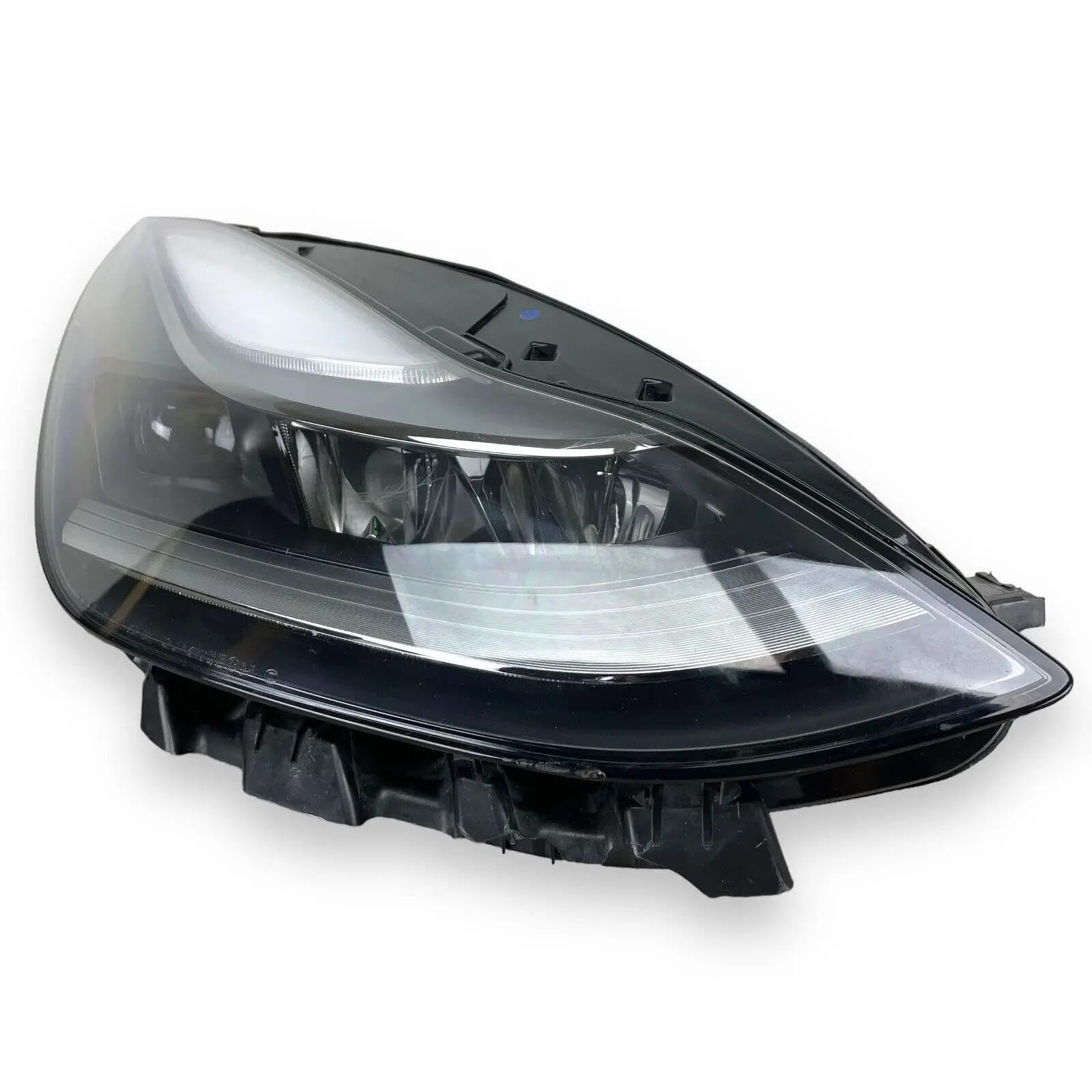 Amazon | 車用ヘッドライト Compatible With Tesla For Model Y 3 2023