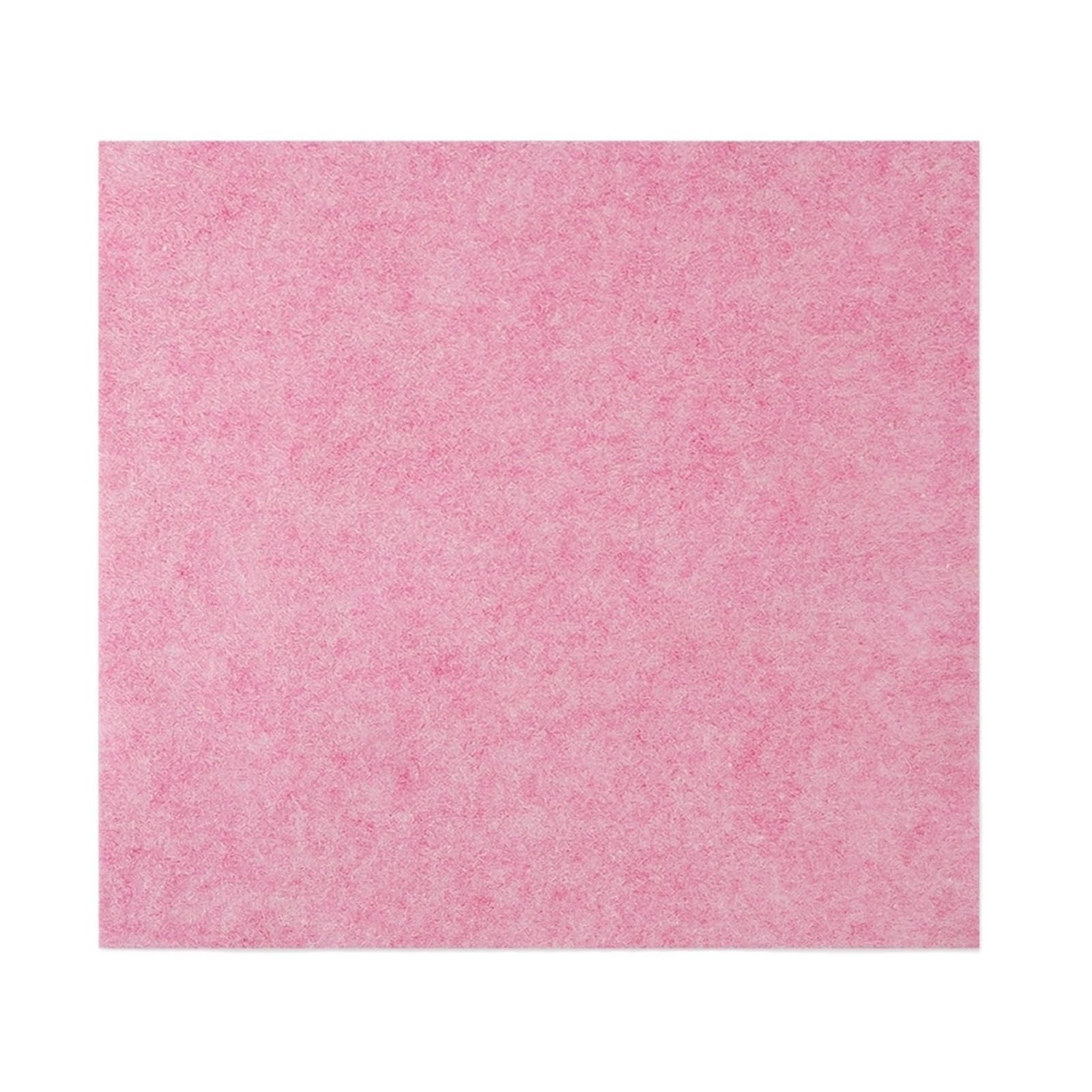 Genérico Toalla de Microfibra for Platos, paño Limpieza Fibra cáscara Coco mágico, Almohadilla Absorbente for lavavajillas sin Aceite(30x30cm,50PCS)