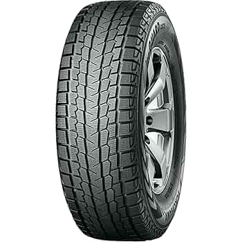 スタッドレスタイヤ／ヨコハマ／ice GUARD GO75／235/55R/18 楽天市場】yokohama iceguard suv g075 235/55r18の通販
