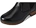 Dansko Michele - Right View