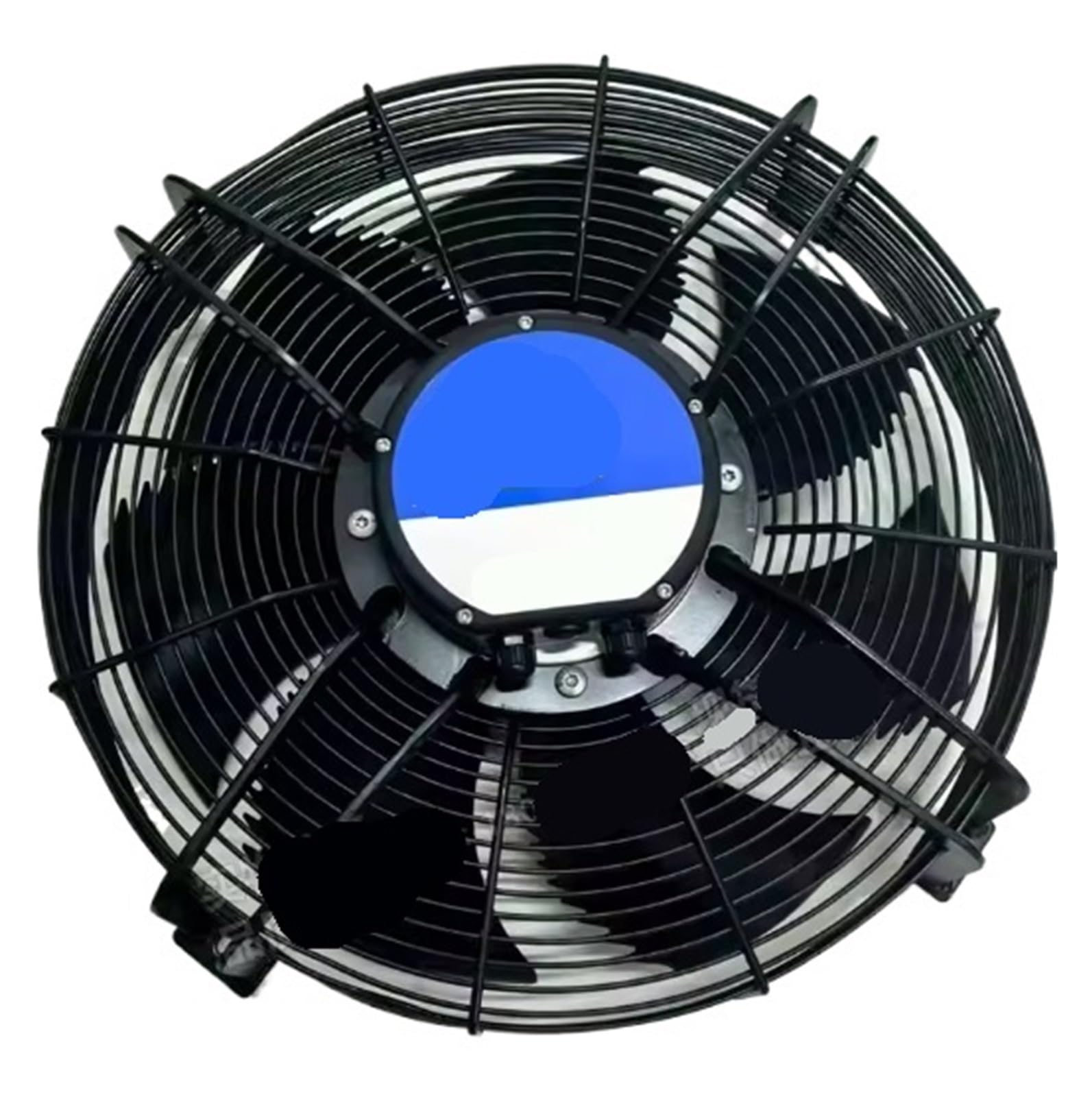 LZIKKGKI FN050-ZIK.DC.V7P2 fan