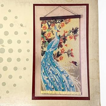 スキルスクリーン Amazon.co.jp: 高級 2つセット スキルタペストリー スキル