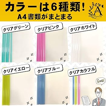 Free！シリーズ　Ａ−４クリアファイル ７５枚と他３枚 まとめ売り合計７８枚 Free！シリーズ A−4クリアファイル 75枚と他3枚 まとめ