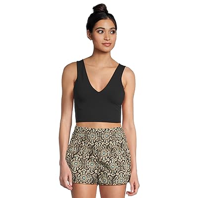 FP Movement Never Better Crop Cami Women