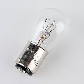 a15ss（感謝） Amazon | スタンレー電気(STANLEY) ウィンカー用 電球 S25 12V