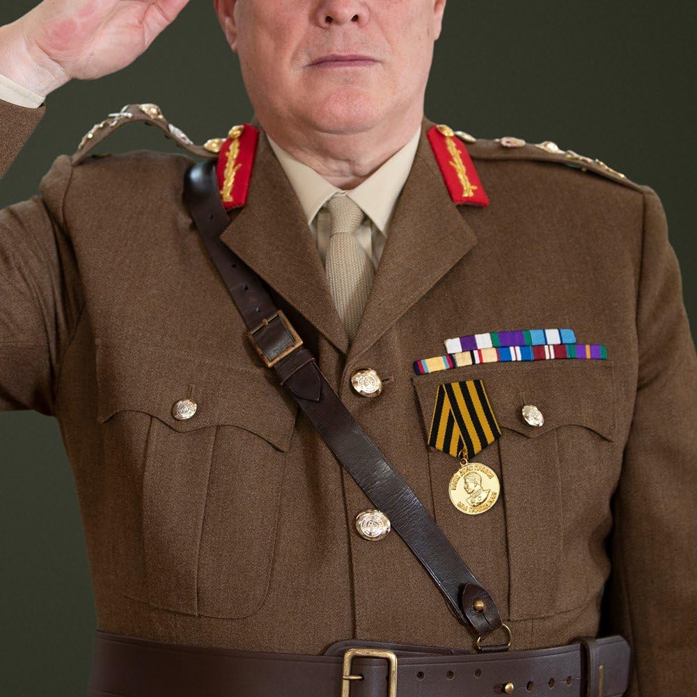 ロシア ソ連 旧ソビエト連邦時代 勲章2点 USSR /メダル/軍隊/ミリタリー ロシア ソ連 旧ソビエト連邦時代 勲章2点 USSR /メダル/軍隊