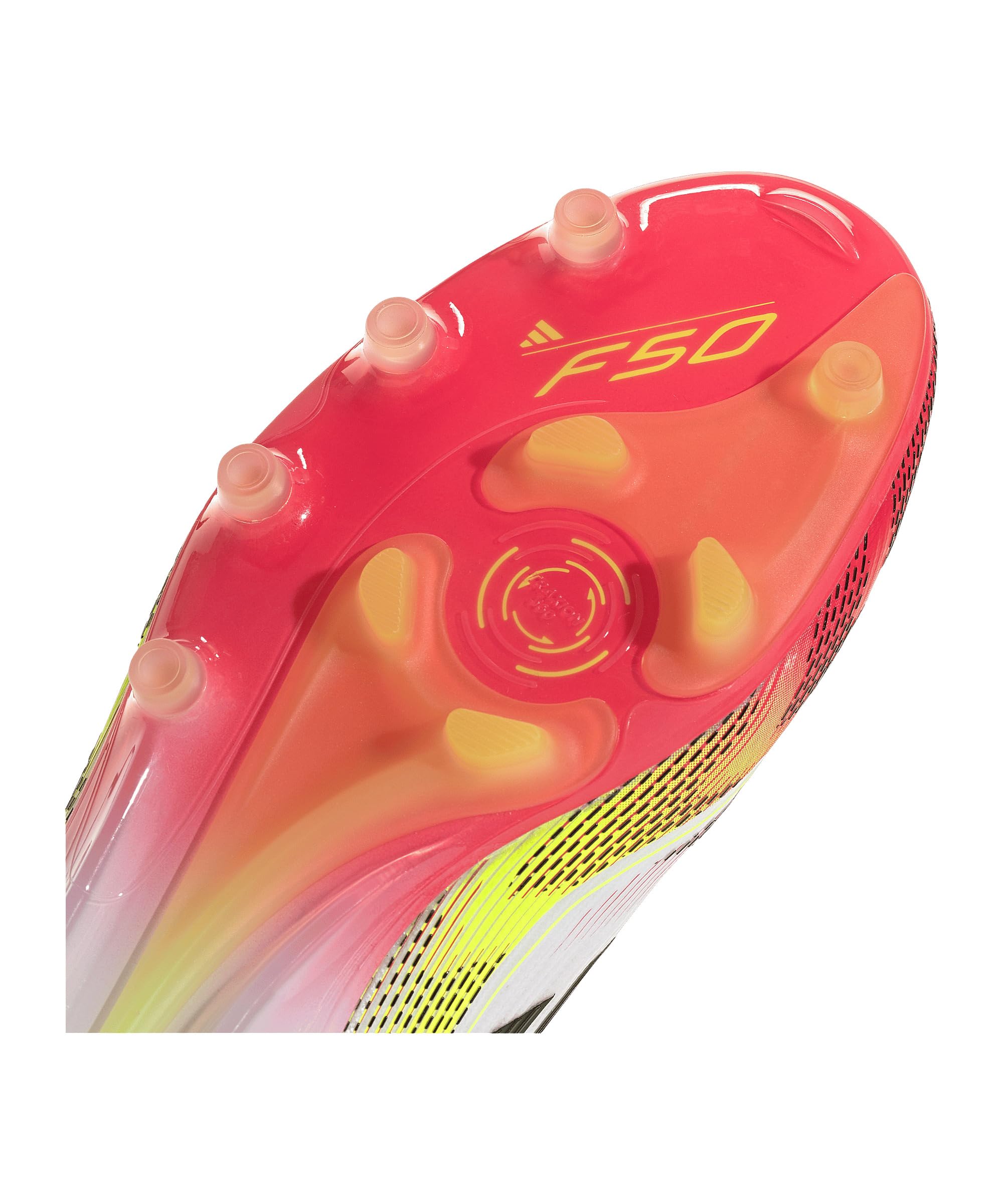 【即日発送 新品同様】adidas F50 ELITE AG 27cm 人工芝用 アディダス F50 ELITE HG/AG ジャパン / 土・人工芝用 / F50