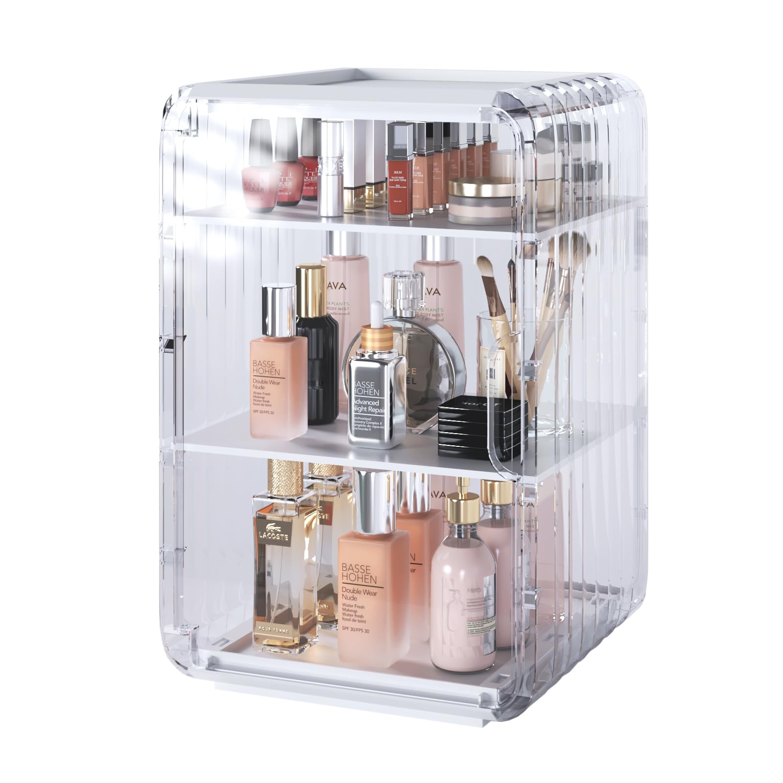 YOOYA LIFE Organizer